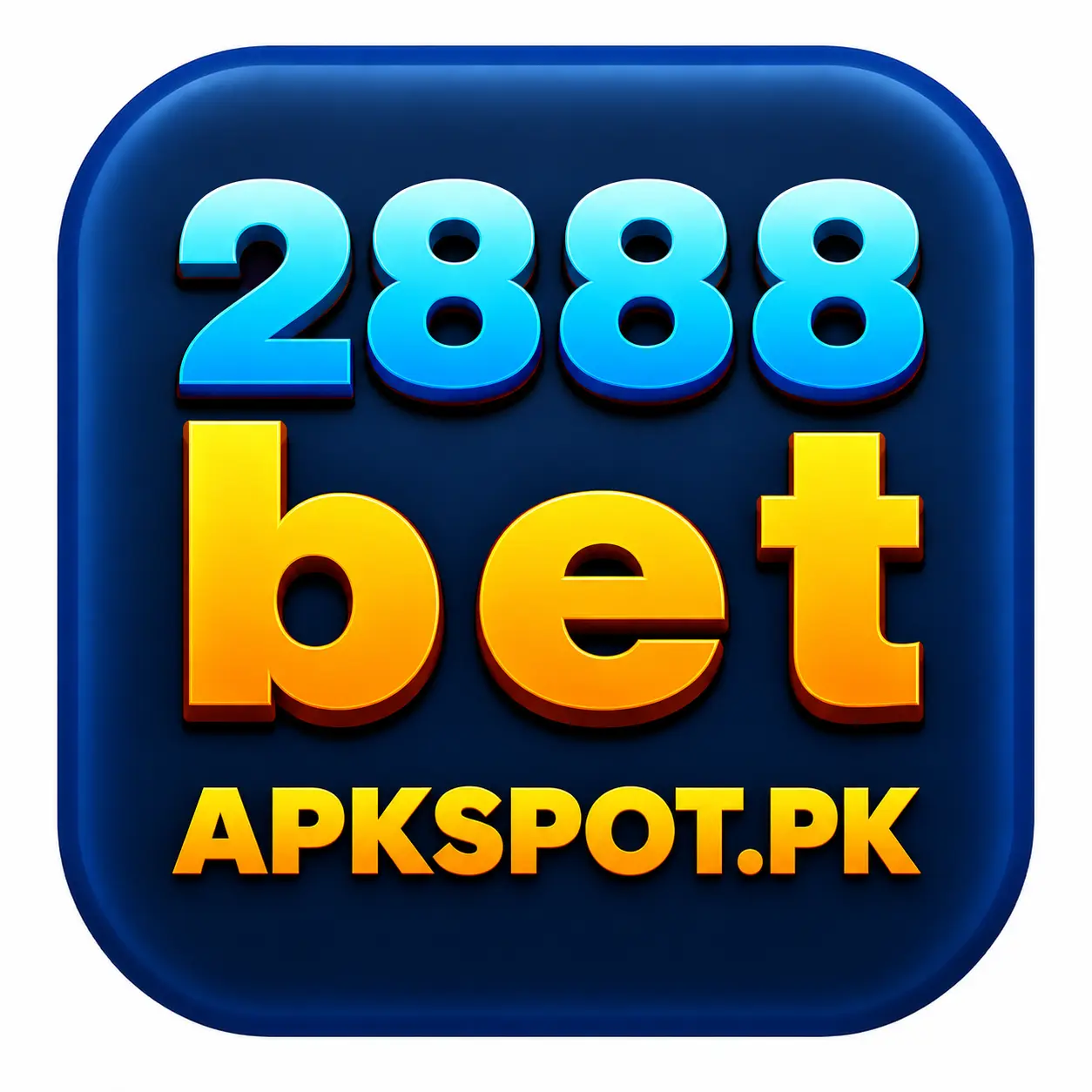 2888BET Game icon