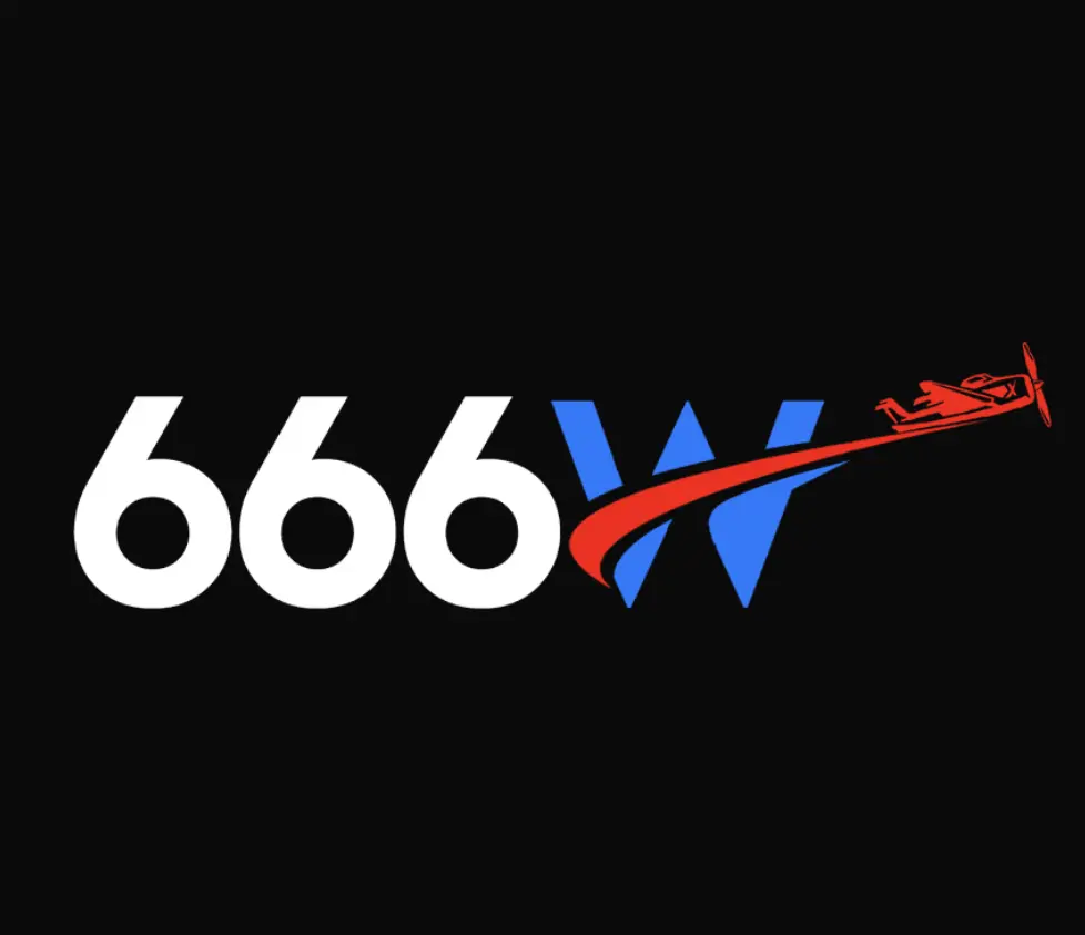 666W Game icon