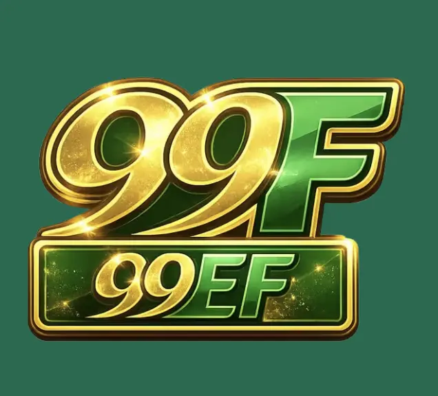 99EF Game icon