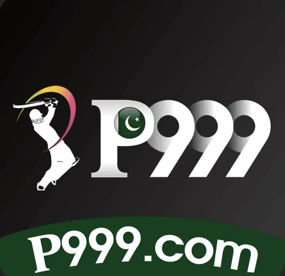 P999 Game icon